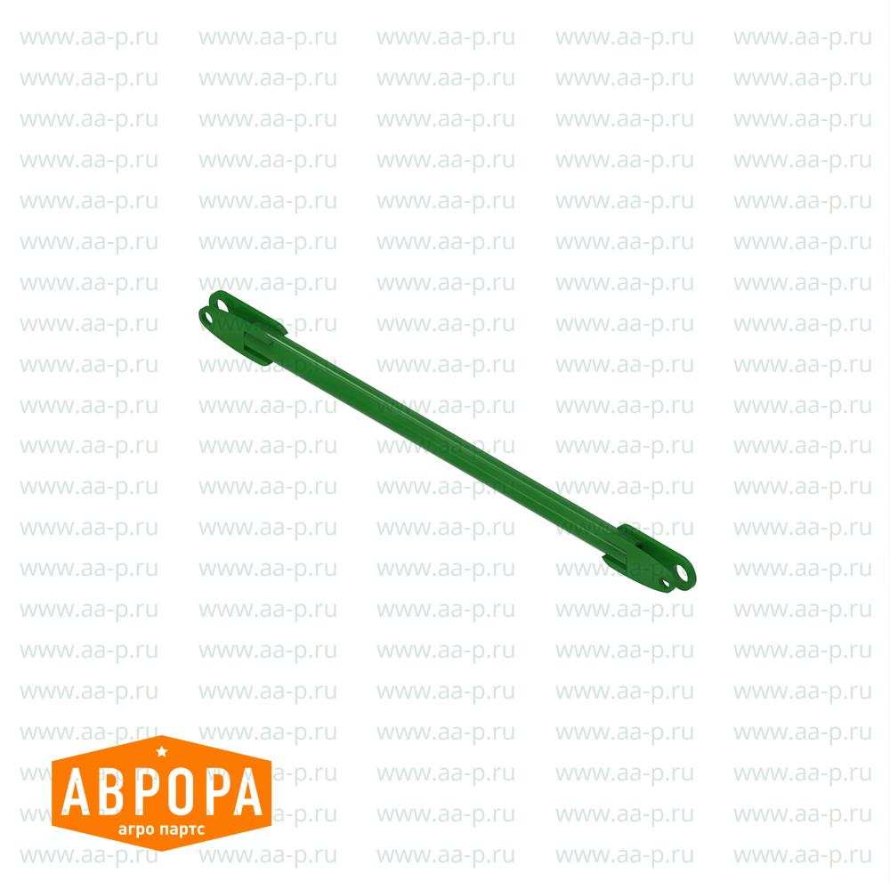 AW32683 КУЛИСА